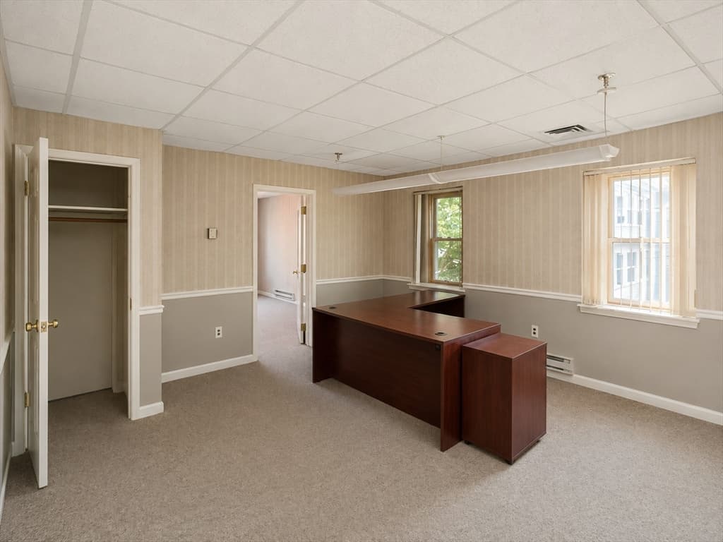 Seven Henry Street, Worcester MA 01604 photo 14
