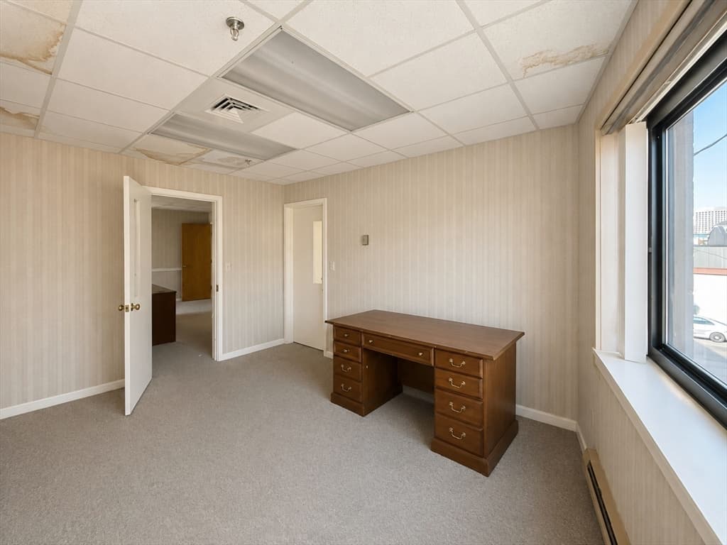 Seven Henry Street, Worcester MA 01604 photo 18