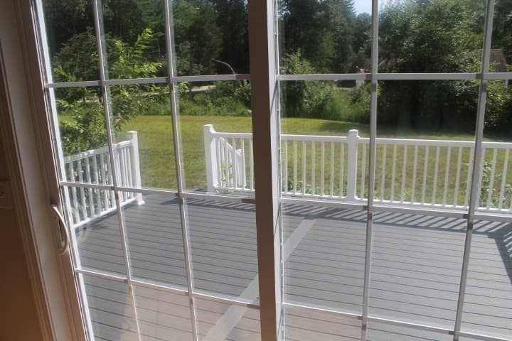Single Family Residence at 12 Sheffield Park, Plympton MA 02367, Plympton, photo 23 of 28