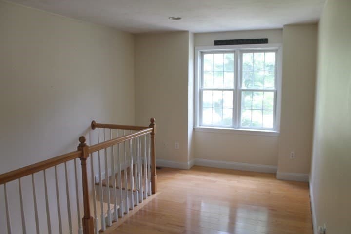 Single Family Residence at 12 Sheffield Park, Plympton MA 02367, Plympton, photo 13 of 28