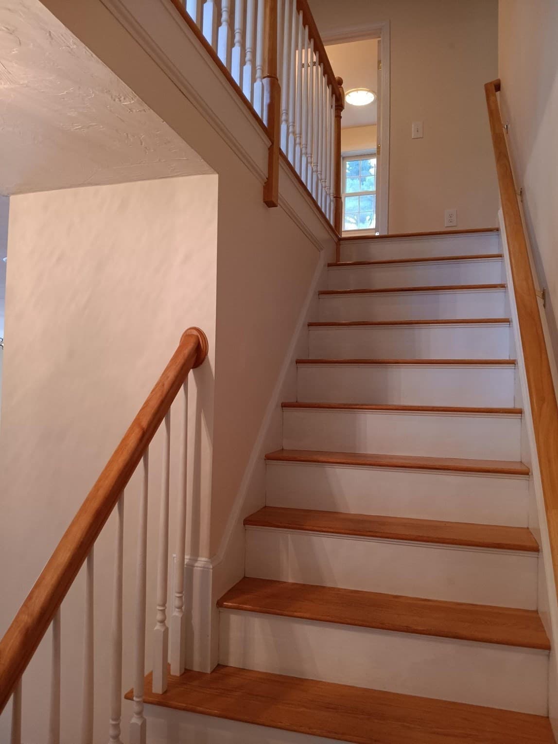 Single Family Residence at 12 Sheffield Park, Plympton MA 02367, Plympton, photo 12 of 28