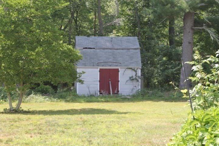 Single Family Residence at 12 Sheffield Park, Plympton MA 02367, Plympton, photo 26 of 28