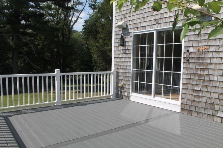 Single Family Residence at 12 Sheffield Park, Plympton MA 02367, Plympton, photo 22 of 28