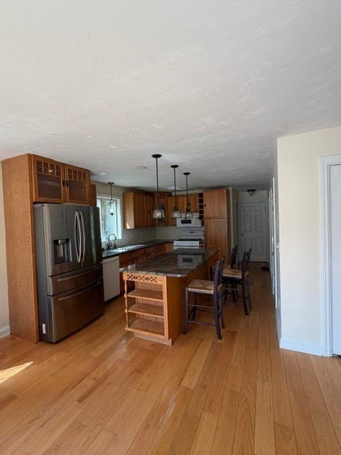 Single Family Residence at 12 Sheffield Park, Plympton MA 02367, Plympton, photo 7 of 28