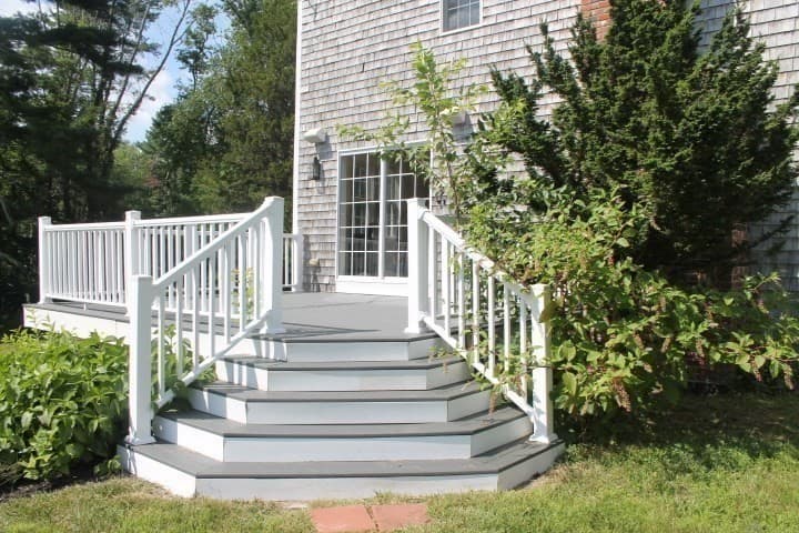 Single Family Residence at 12 Sheffield Park, Plympton MA 02367, Plympton, photo 24 of 28