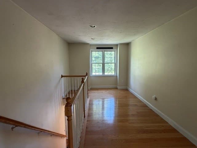 Single Family Residence at 12 Sheffield Park, Plympton MA 02367, Plympton, photo 14 of 28
