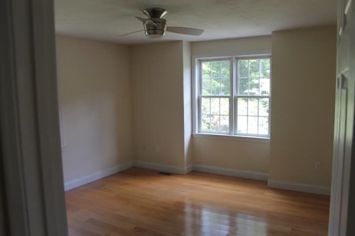Single Family Residence at 12 Sheffield Park, Plympton MA 02367, Plympton, photo 18 of 28