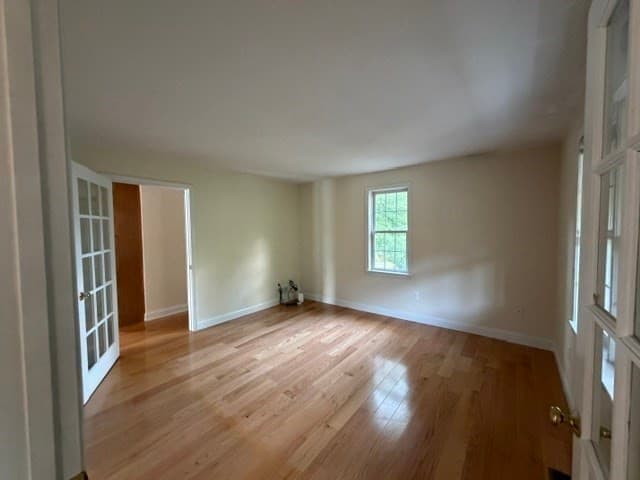 Single Family Residence at 12 Sheffield Park, Plympton MA 02367, Plympton, photo 11 of 28