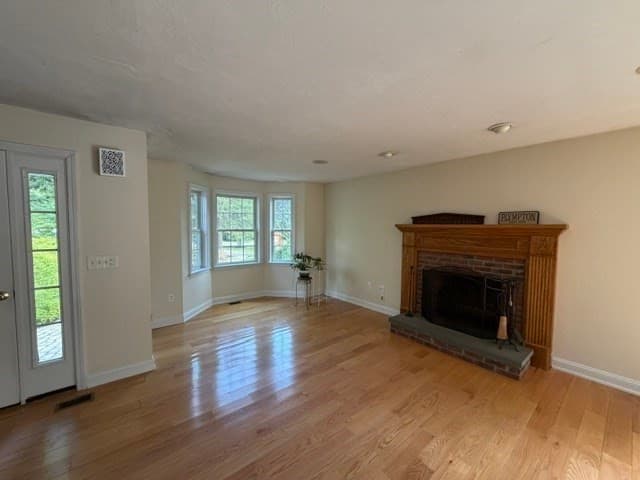 Single Family Residence at 12 Sheffield Park, Plympton MA 02367, Plympton, photo 4 of 28