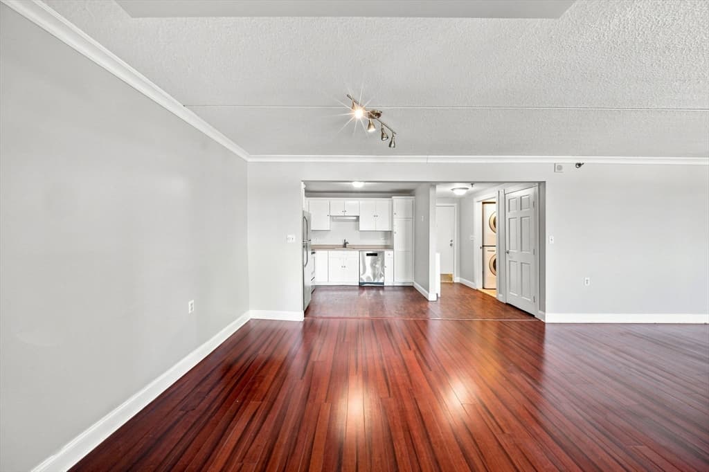100 Cove Way # 802, Quincy MA 02169 photo 13