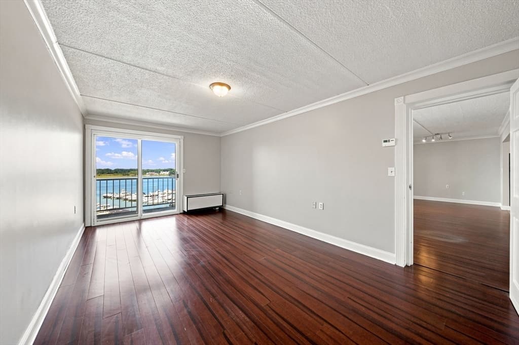 100 Cove Way # 802, Quincy MA 02169 photo 26