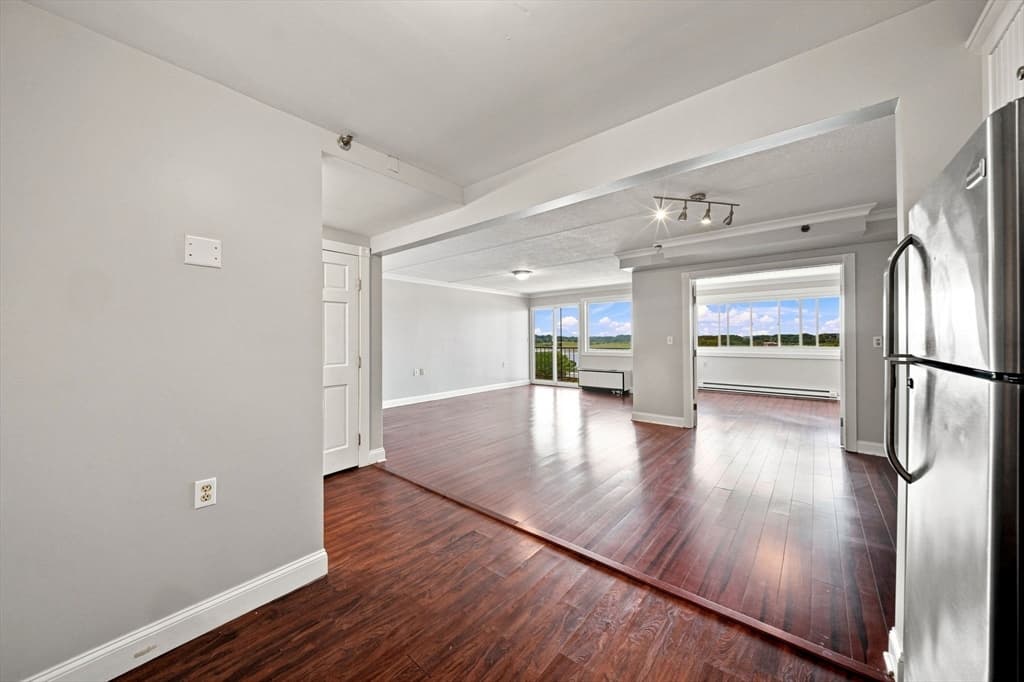100 Cove Way # 802, Quincy MA 02169 photo 7