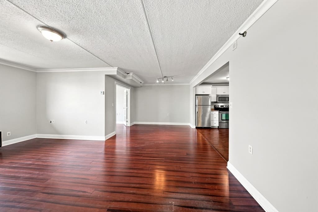 100 Cove Way # 802, Quincy MA 02169 photo 24