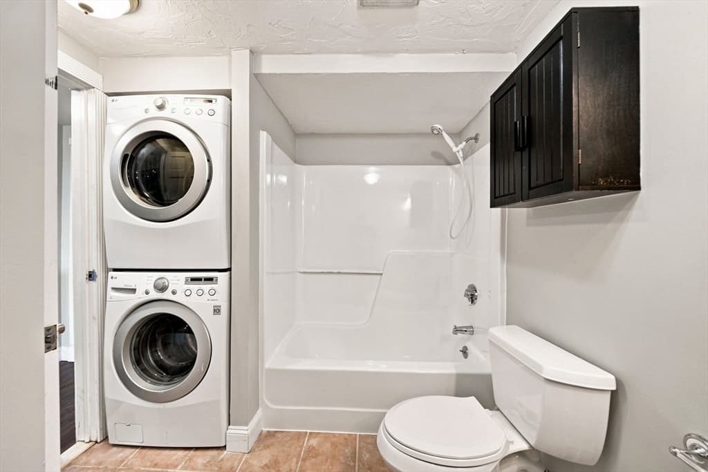 100 Cove Way # 802, Quincy MA 02169 photo 19