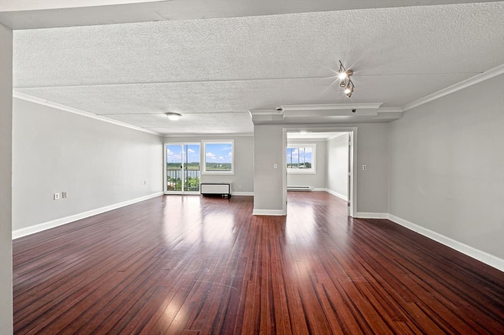 100 Cove Way # 802, Quincy MA 02169 photo 8