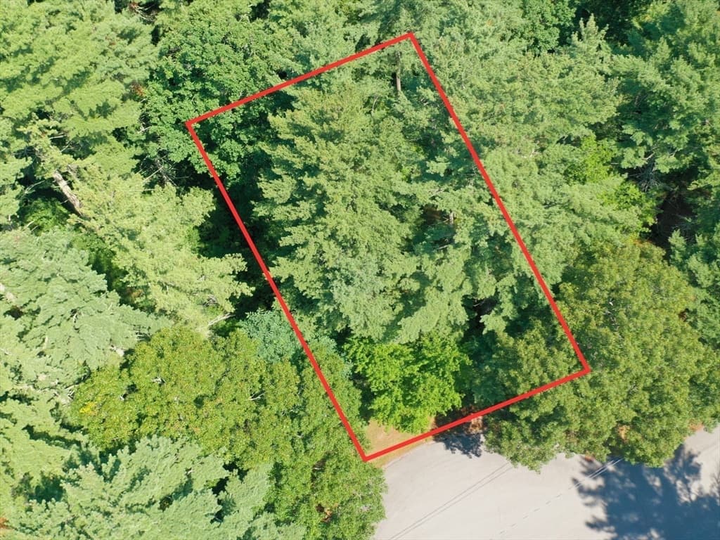 0 Nel Bonney Road, Plympton MA 02367 photo 13