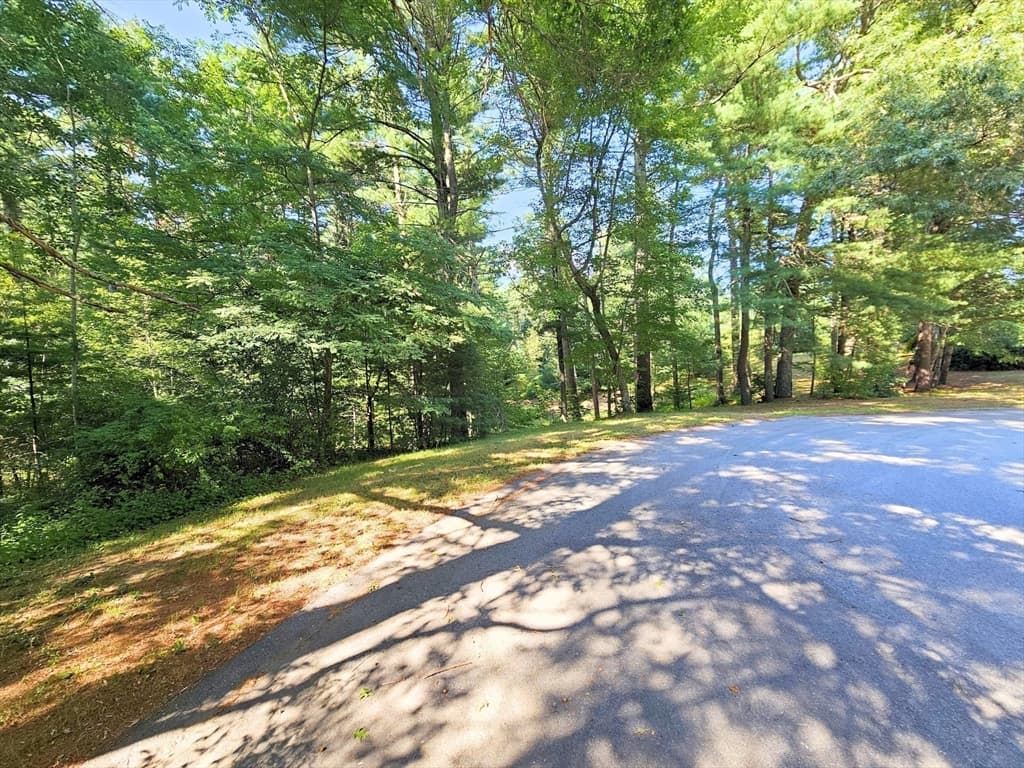 0 Nel Bonney Road, Plympton MA 02367 photo 7