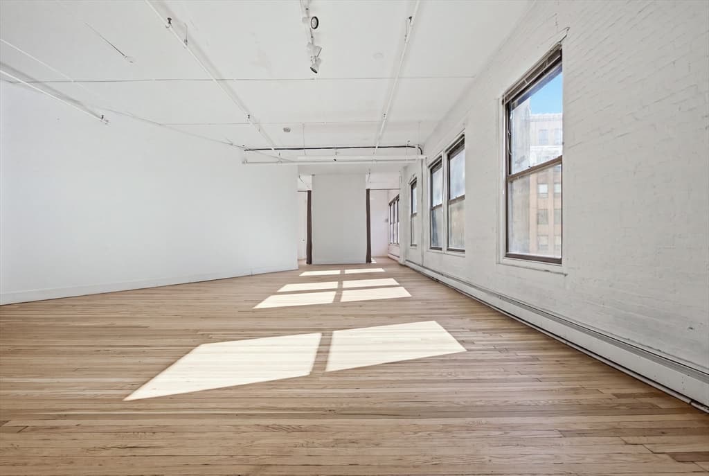 118 South Street, Boston MA 02111 photo 6