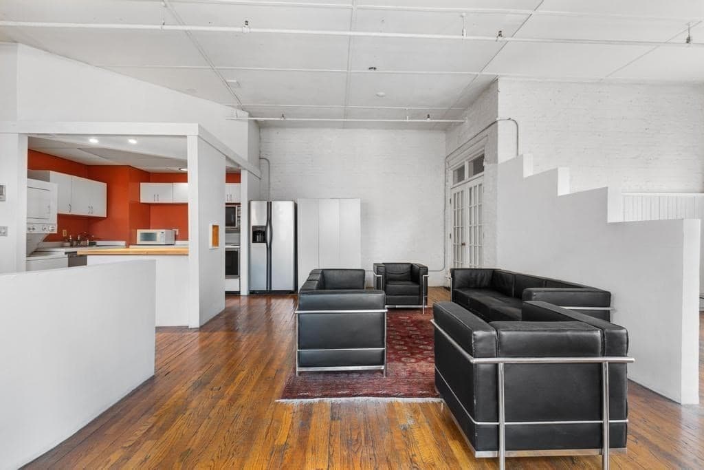 118 South Street, Boston MA 02111 photo 18