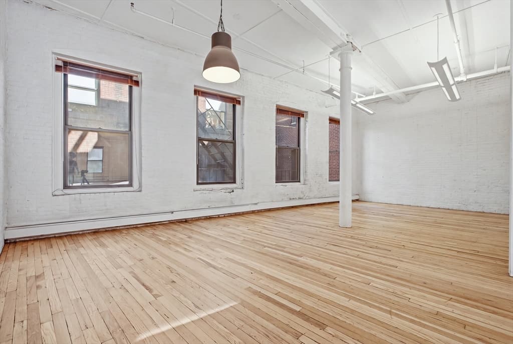 118 South Street, Boston MA 02111 photo 11
