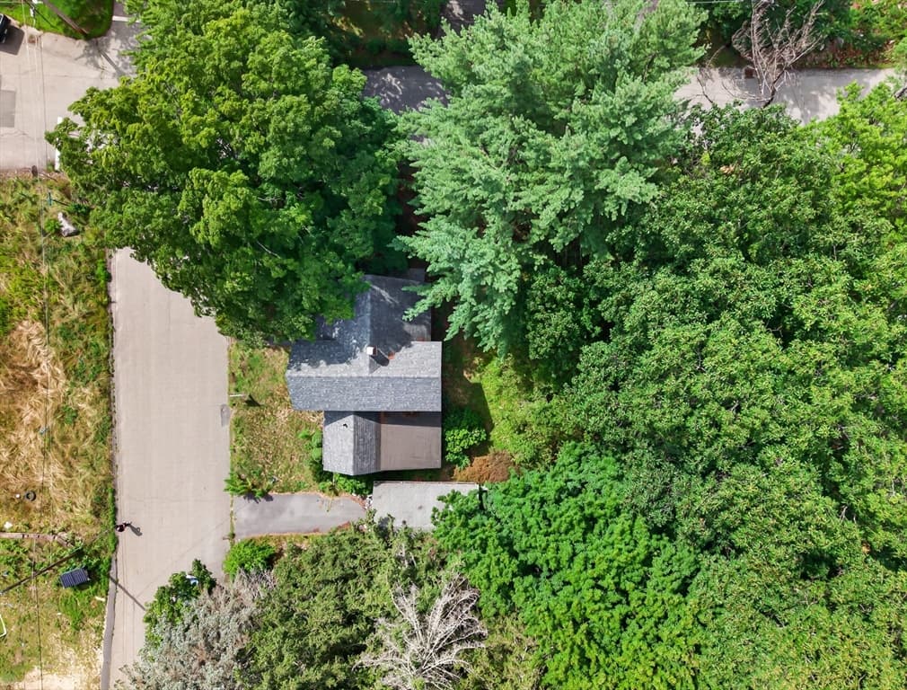68 Harvard Ave, Athol MA 01331 photo 26
