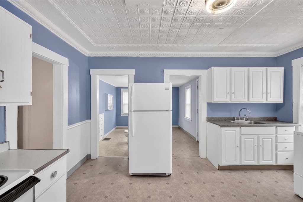 68 Harvard Ave, Athol MA 01331 photo 3