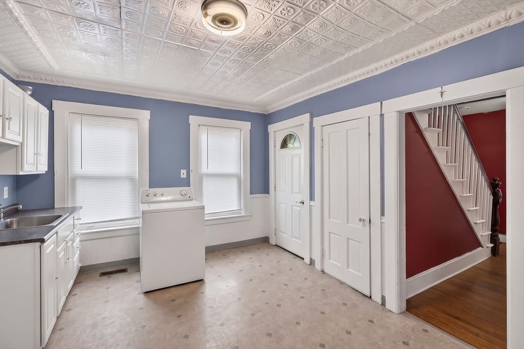 68 Harvard Ave, Athol MA 01331 photo 5