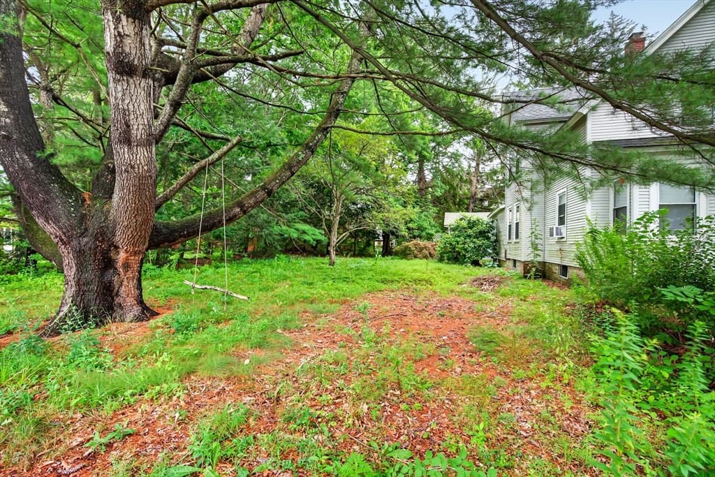 68 Harvard Ave, Athol MA 01331 photo 24
