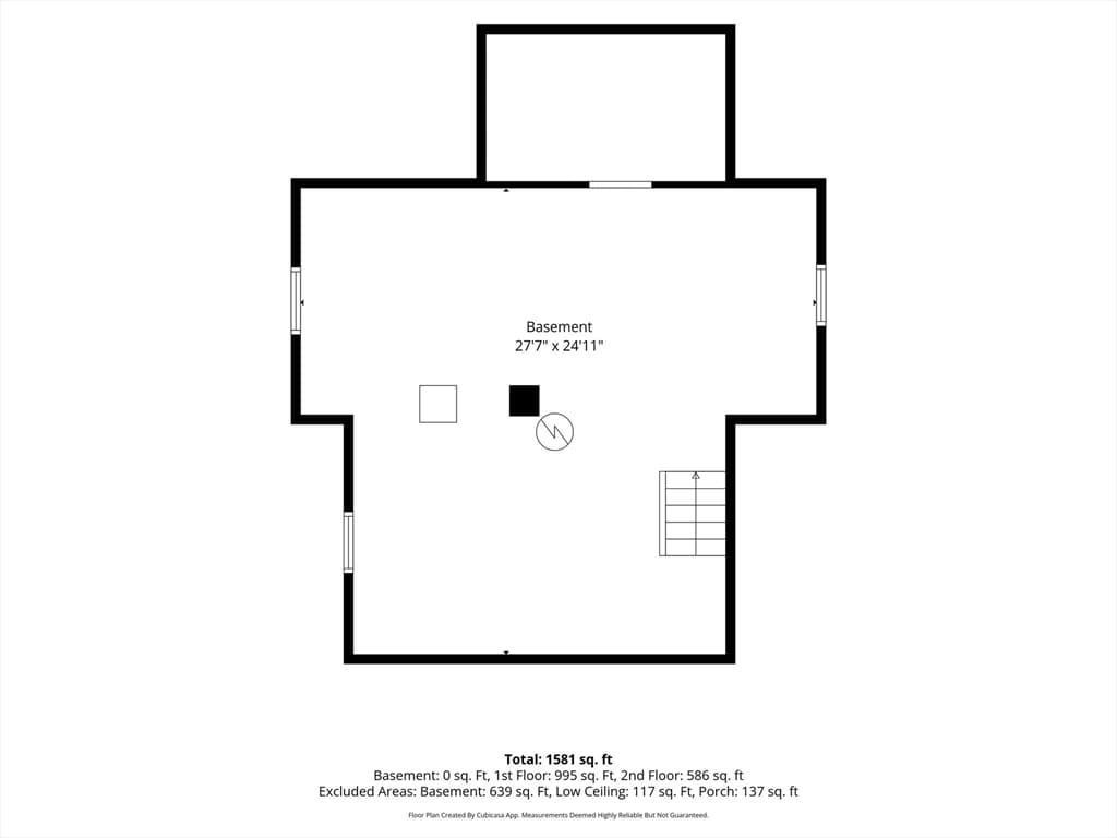 68 Harvard Ave, Athol MA 01331 photo 30