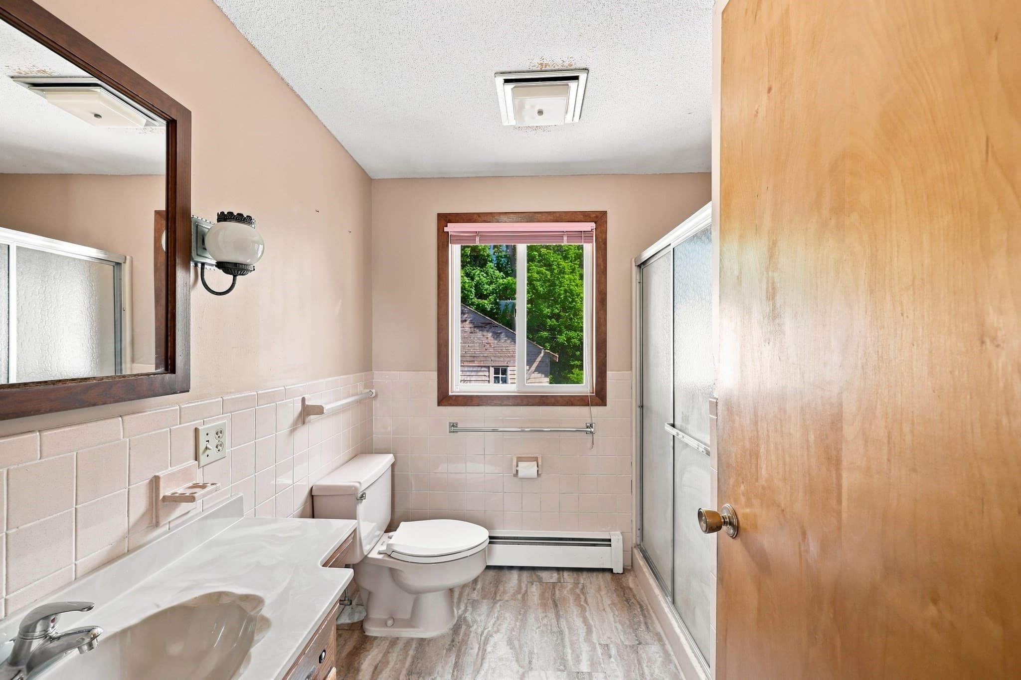 Single Family Residence at 125 South St, Granby MA 01033, Granby, photo 23 of 37
