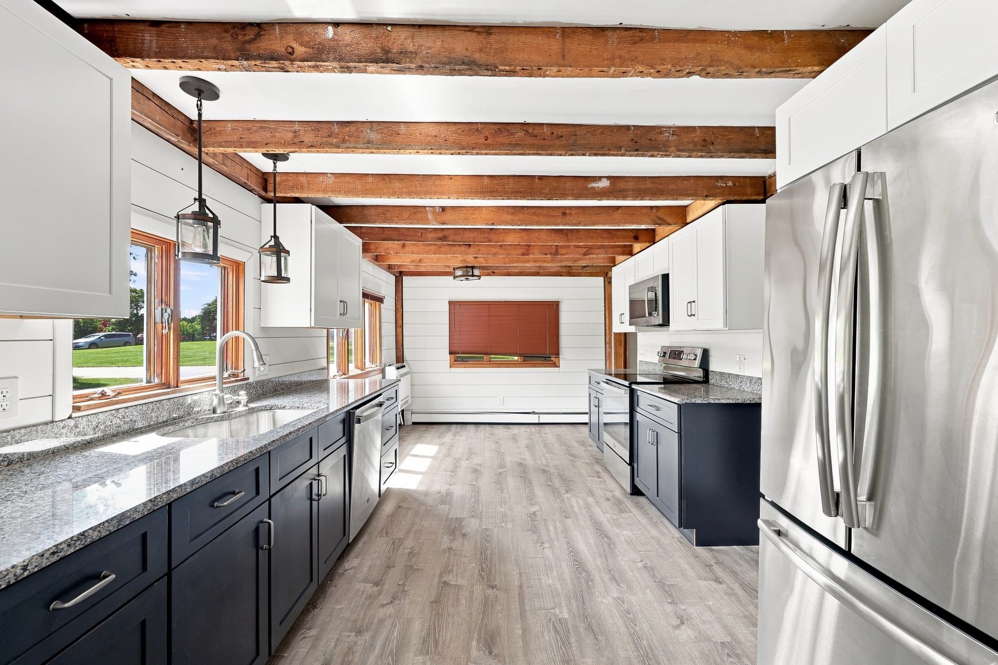 Single Family Residence at 125 South St, Granby MA 01033, Granby, photo 13 of 37
