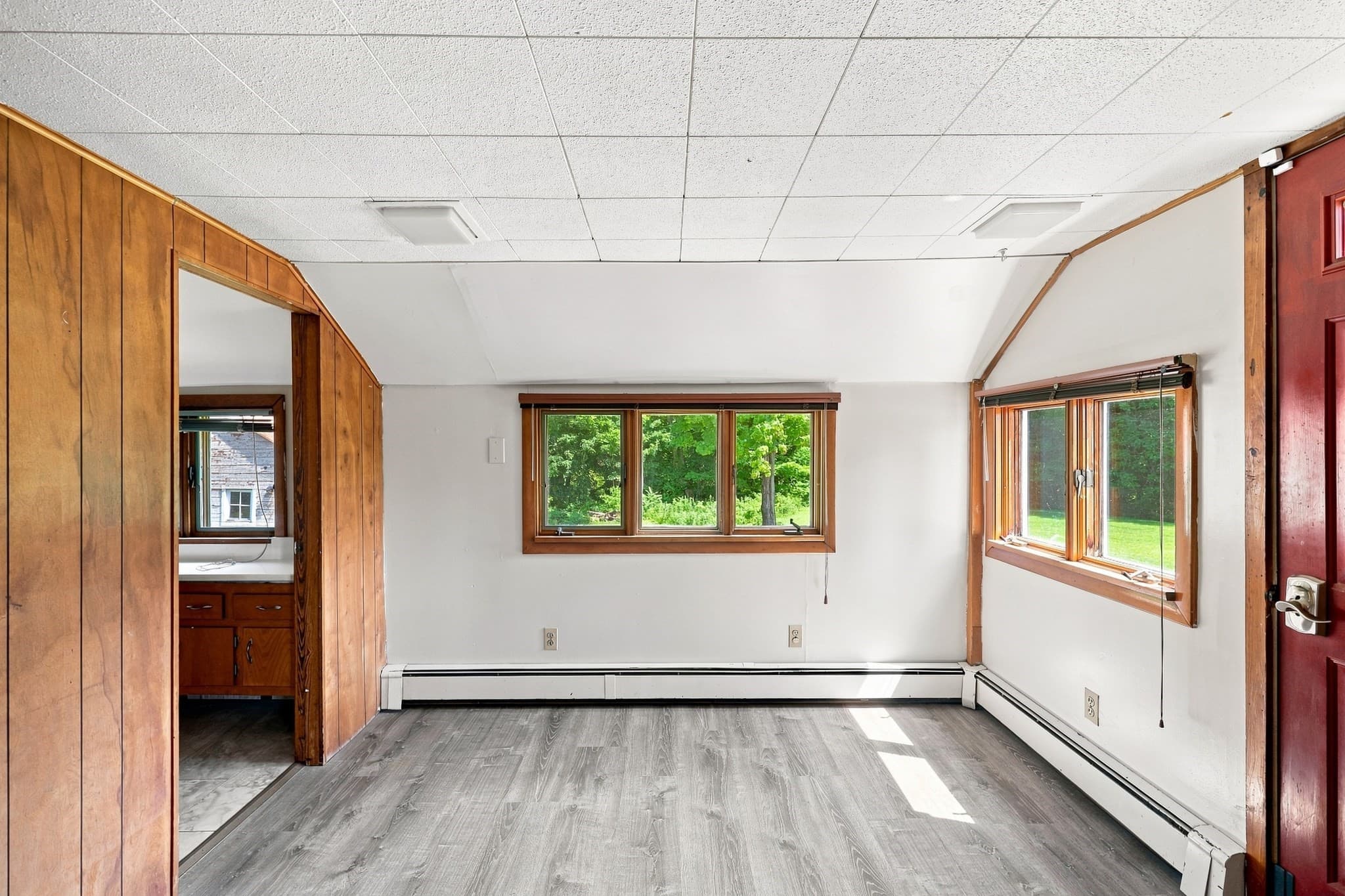 Single Family Residence at 125 South St, Granby MA 01033, Granby, photo 17 of 37