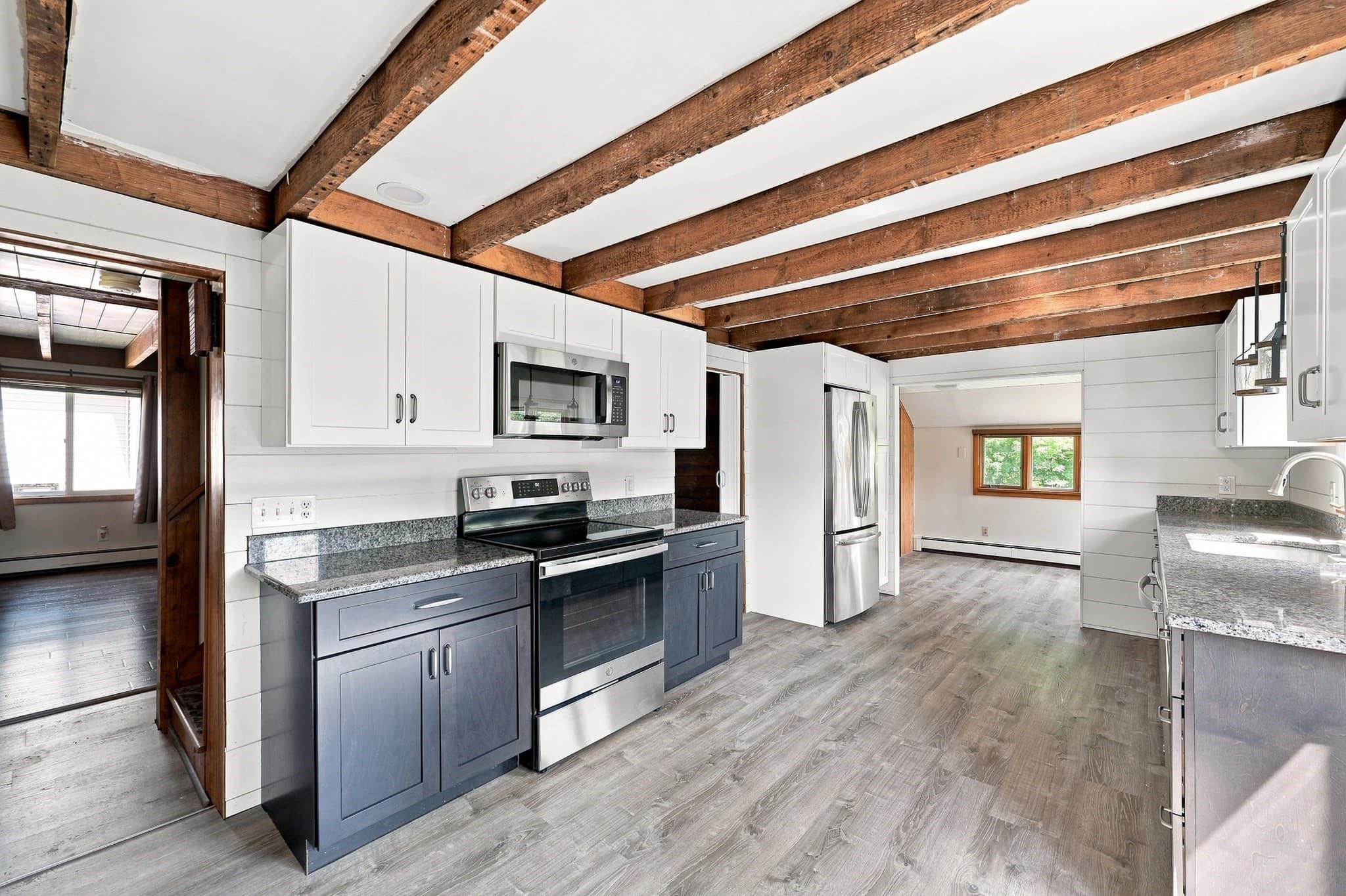 Single Family Residence at 125 South St, Granby MA 01033, Granby, photo 16 of 37