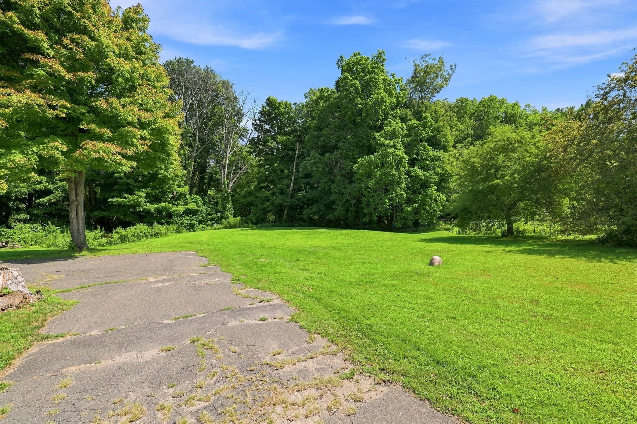 Single Family Residence at 125 South St, Granby MA 01033, Granby, photo 12 of 37