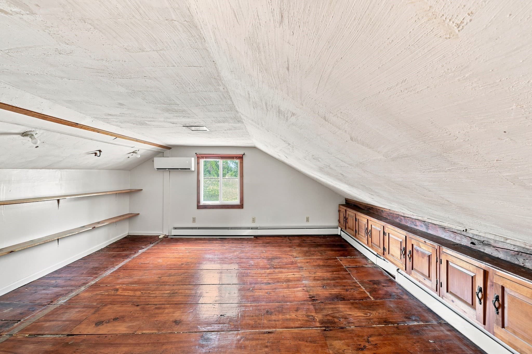 Single Family Residence at 125 South St, Granby MA 01033, Granby, photo 36 of 37