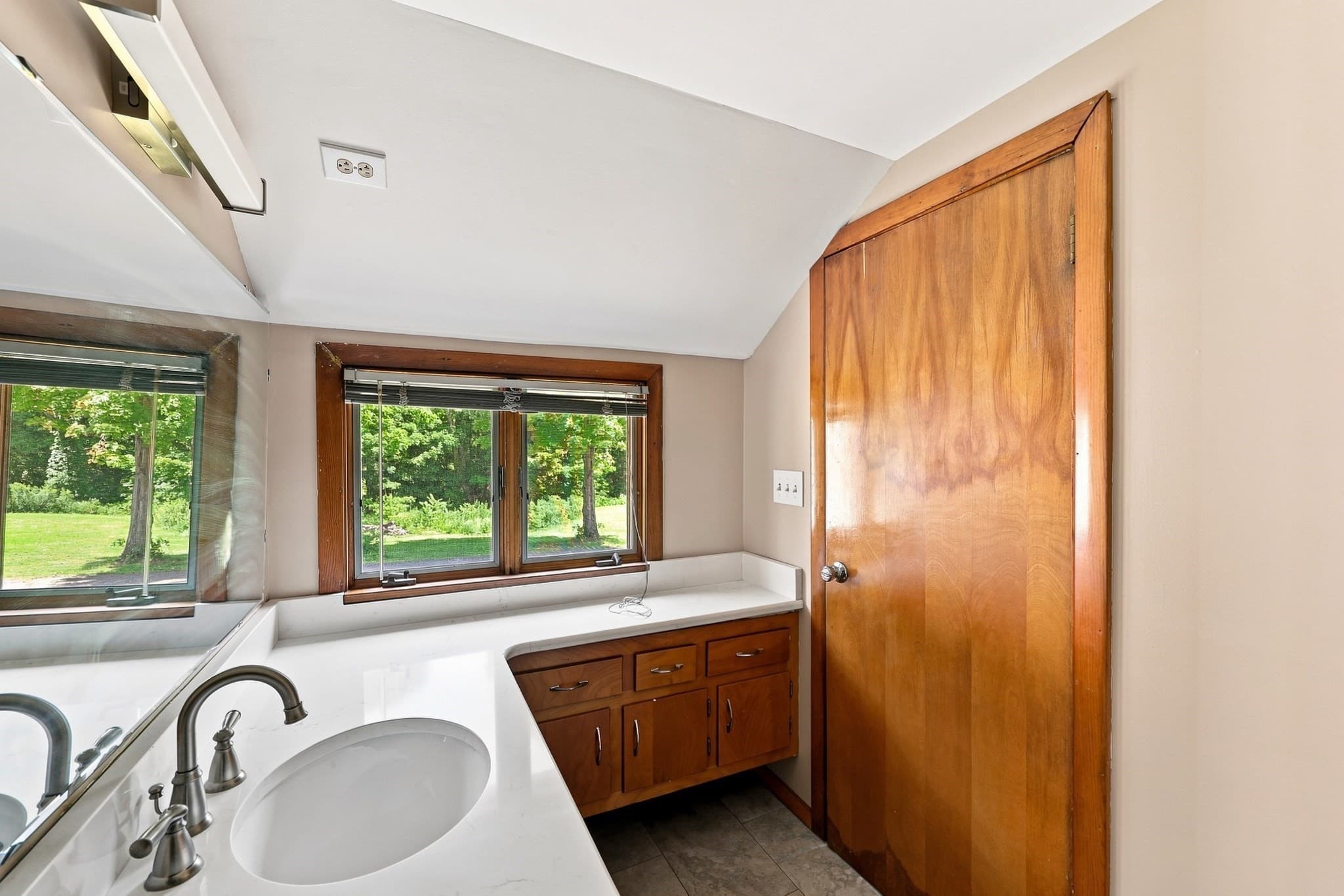 Single Family Residence at 125 South St, Granby MA 01033, Granby, photo 32 of 37