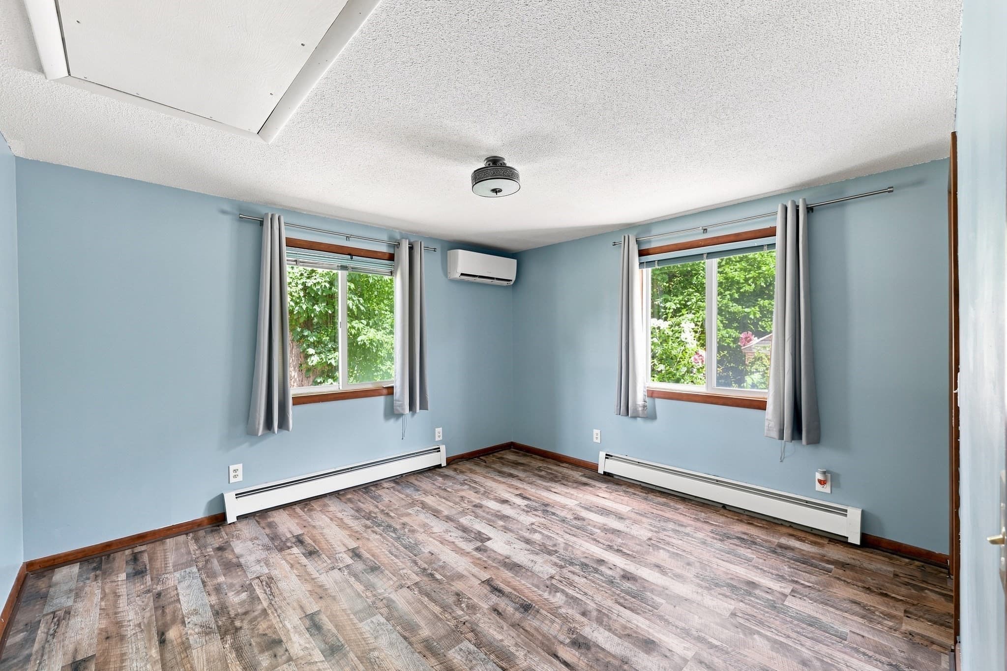 Single Family Residence at 125 South St, Granby MA 01033, Granby, photo 28 of 37
