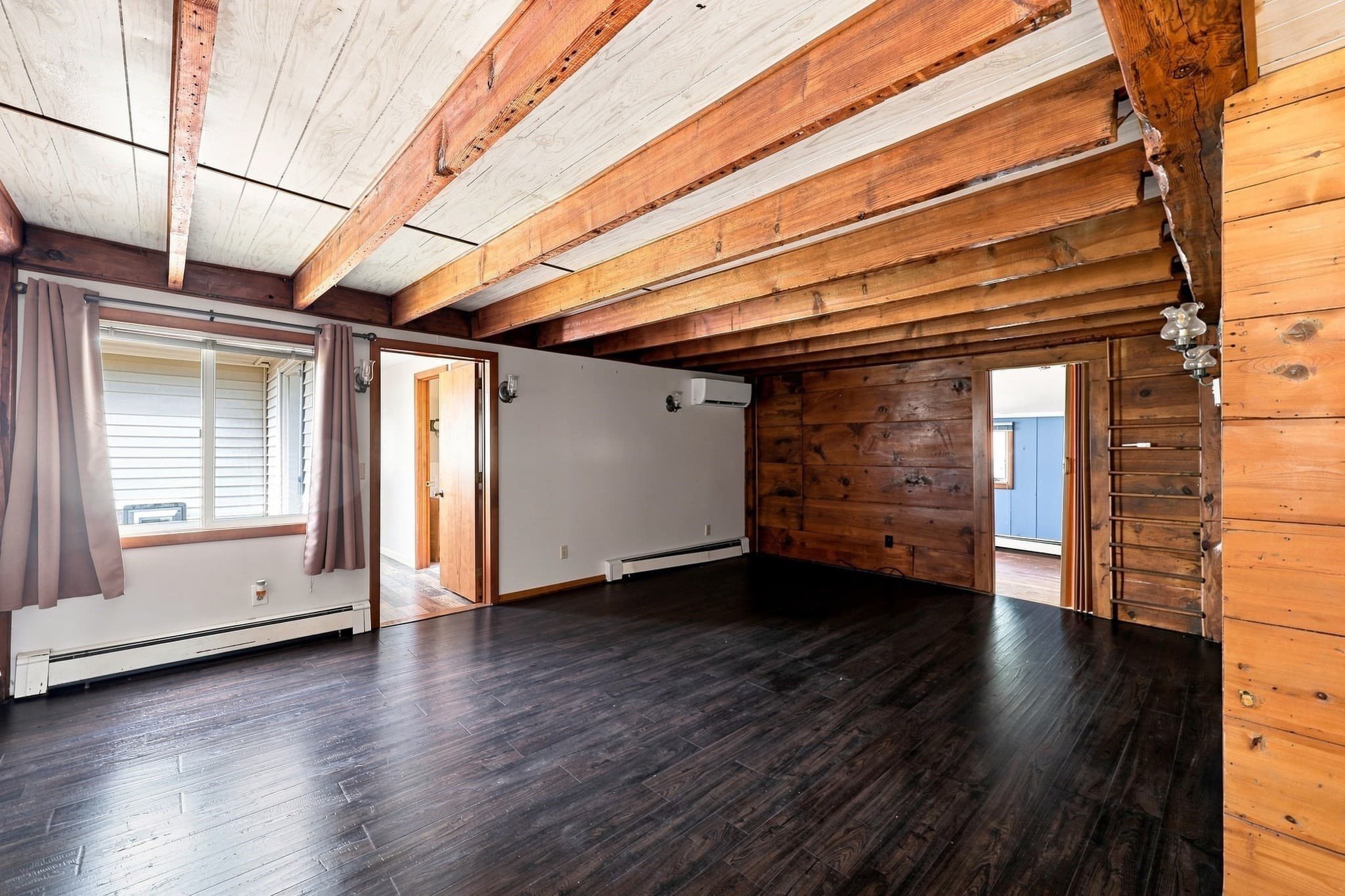 Single Family Residence at 125 South St, Granby MA 01033, Granby, photo 20 of 37