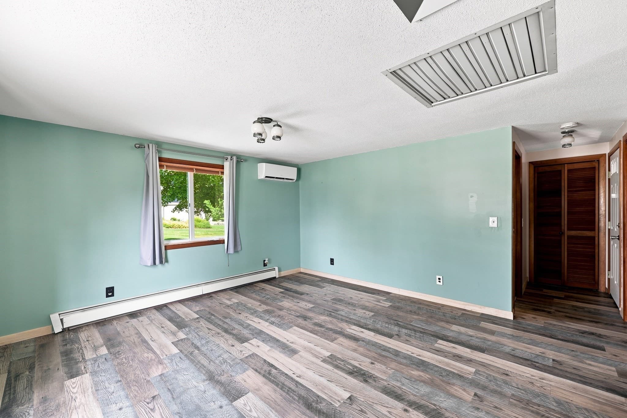 Single Family Residence at 125 South St, Granby MA 01033, Granby, photo 24 of 37