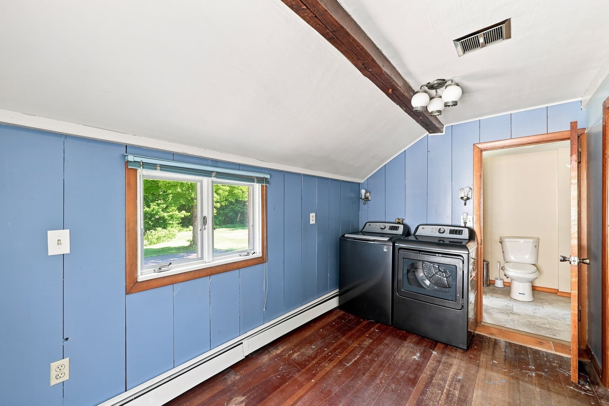 Single Family Residence at 125 South St, Granby MA 01033, Granby, photo 30 of 37