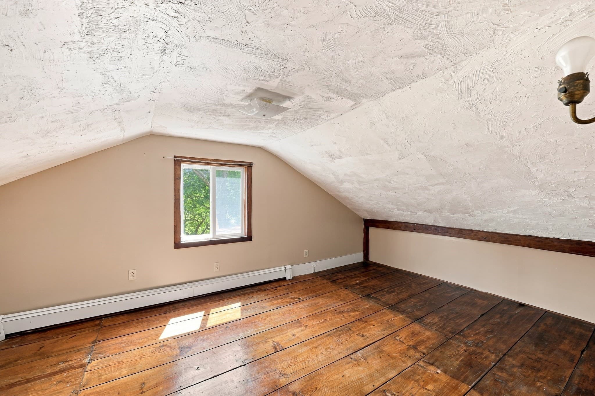 Single Family Residence at 125 South St, Granby MA 01033, Granby, photo 34 of 37