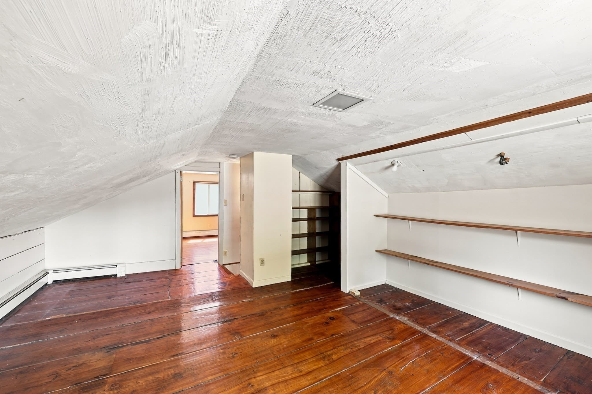 Single Family Residence at 125 South St, Granby MA 01033, Granby, photo 37 of 37