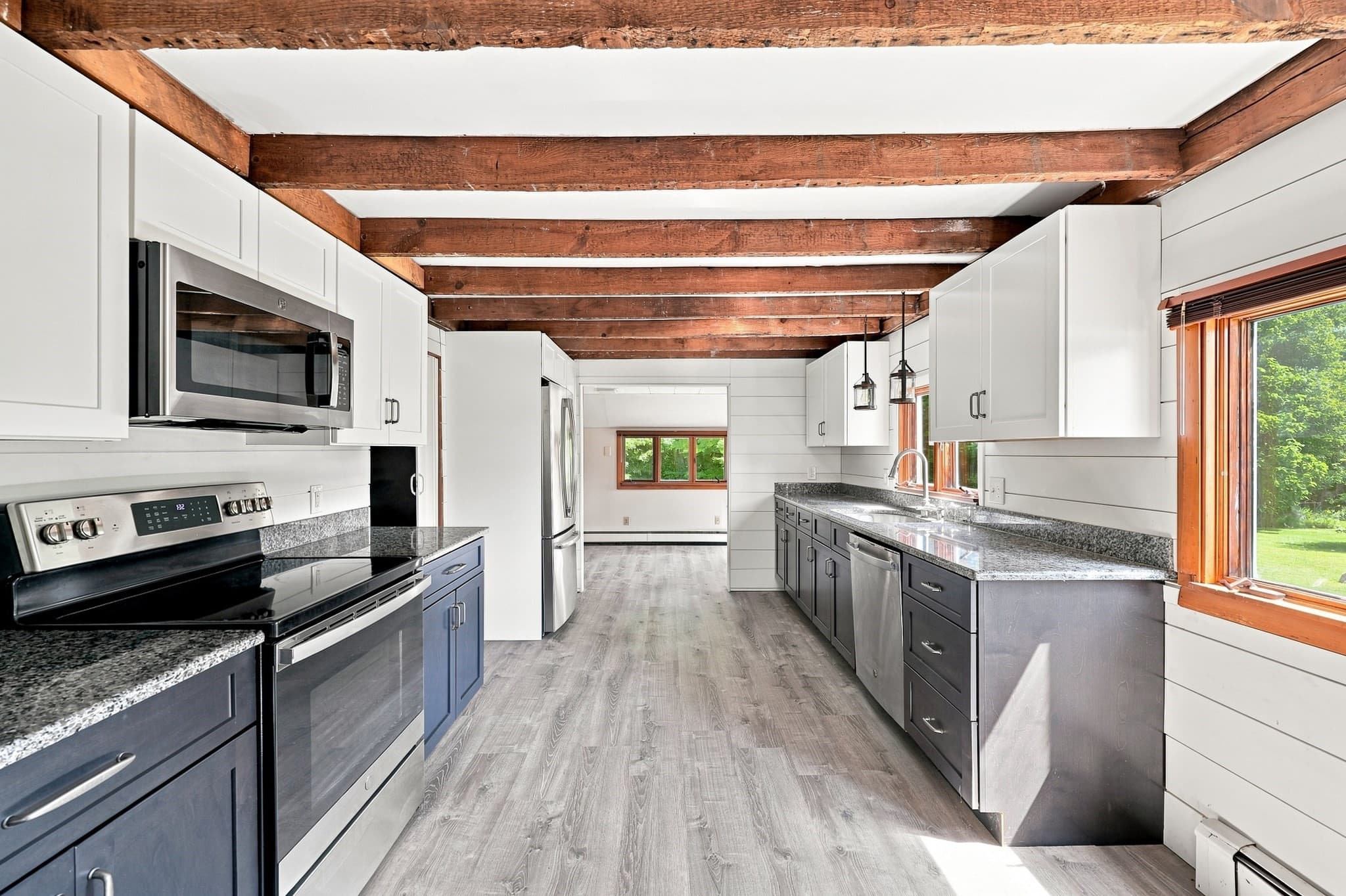 Single Family Residence at 125 South St, Granby MA 01033, Granby, photo 15 of 37