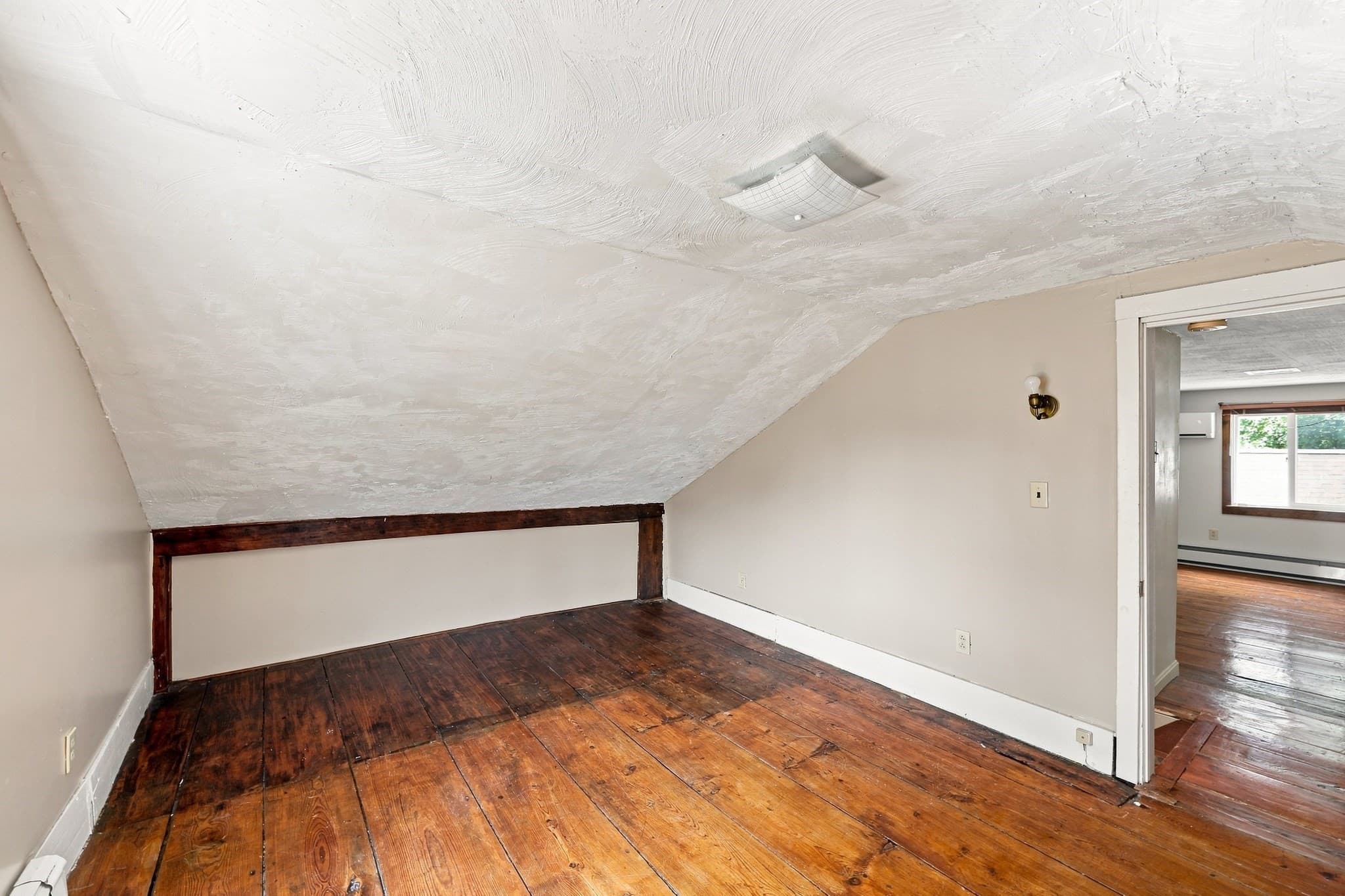 Single Family Residence at 125 South St, Granby MA 01033, Granby, photo 35 of 37