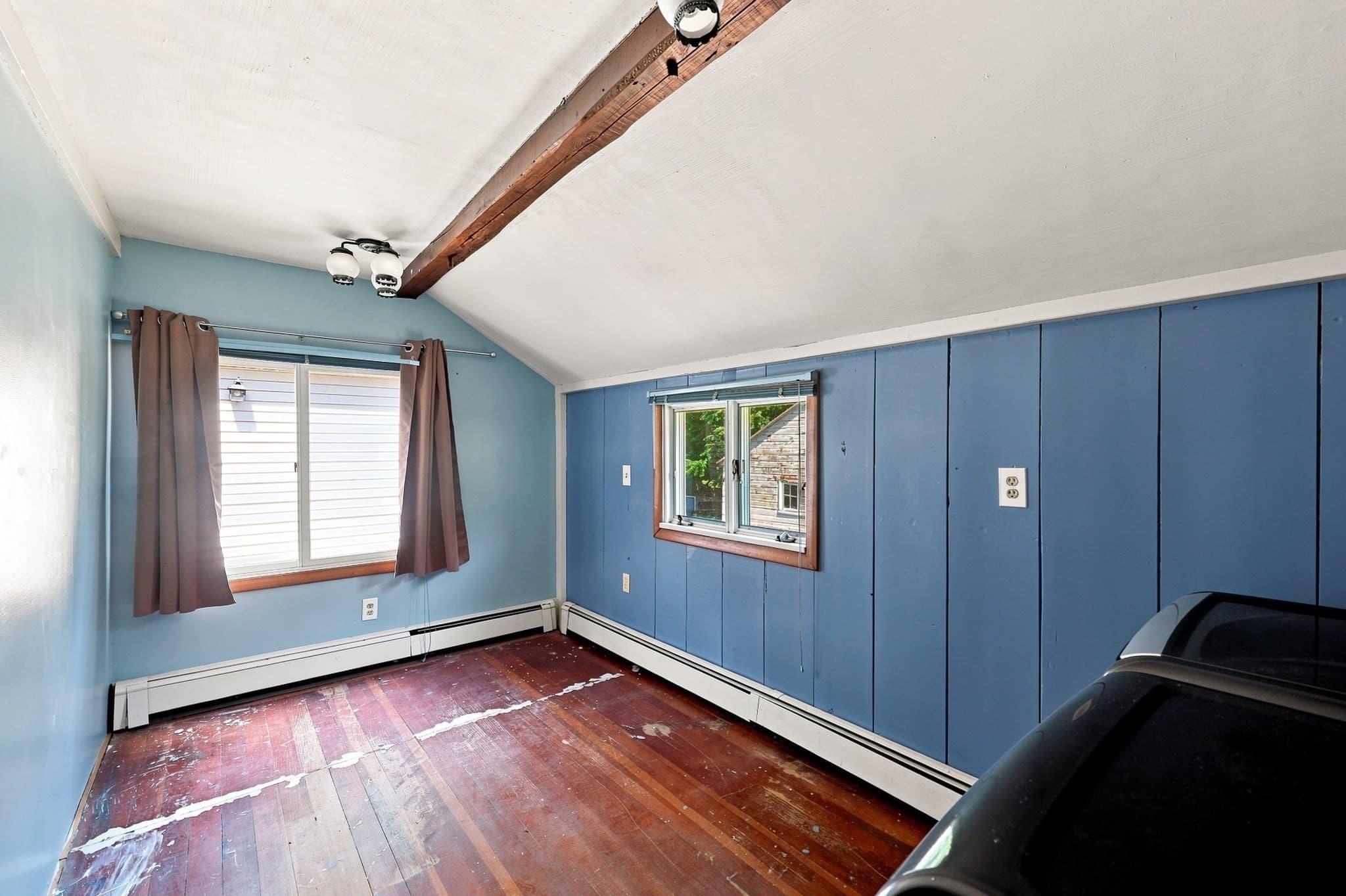 Single Family Residence at 125 South St, Granby MA 01033, Granby, photo 31 of 37