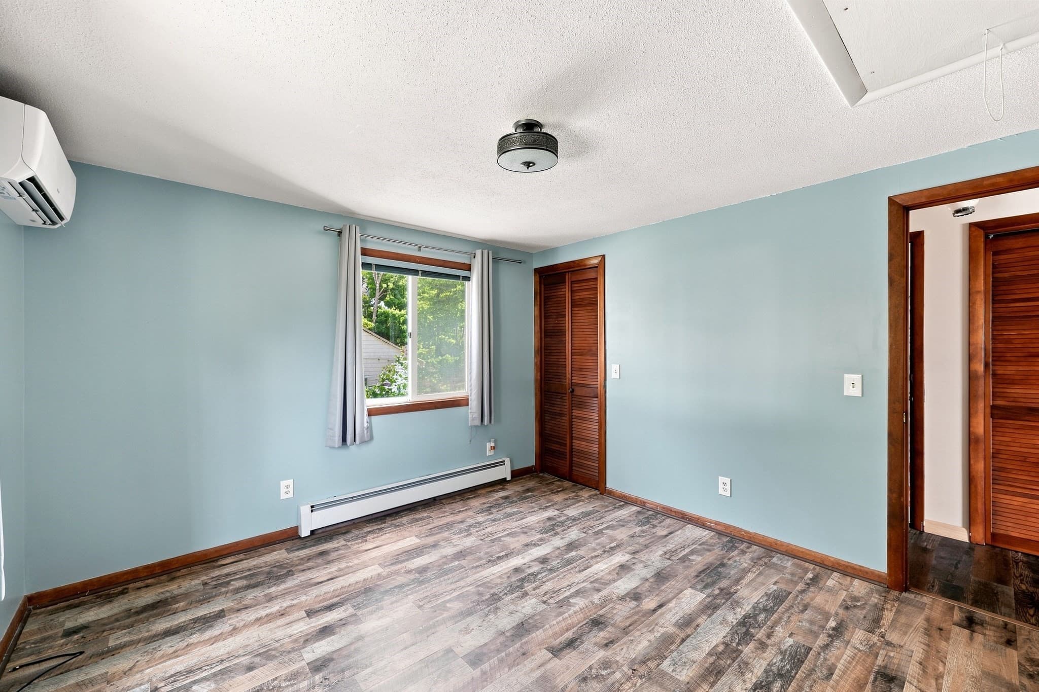 Single Family Residence at 125 South St, Granby MA 01033, Granby, photo 29 of 37
