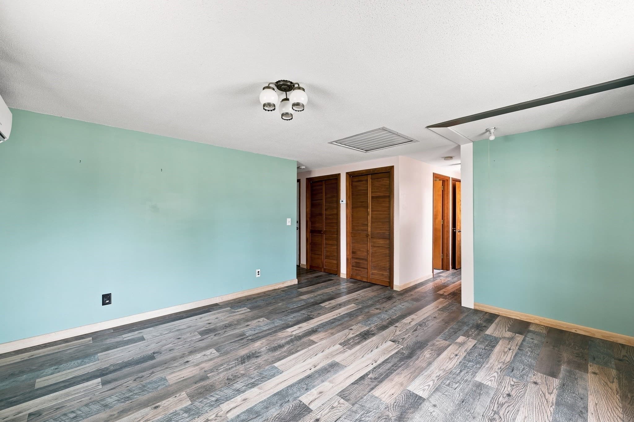 Single Family Residence at 125 South St, Granby MA 01033, Granby, photo 25 of 37