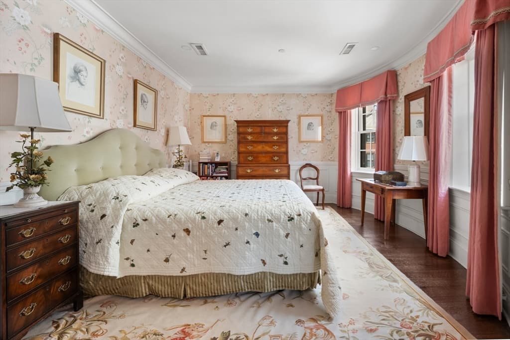 50 Beacon Street # 4, Boston MA 02108 photo 17