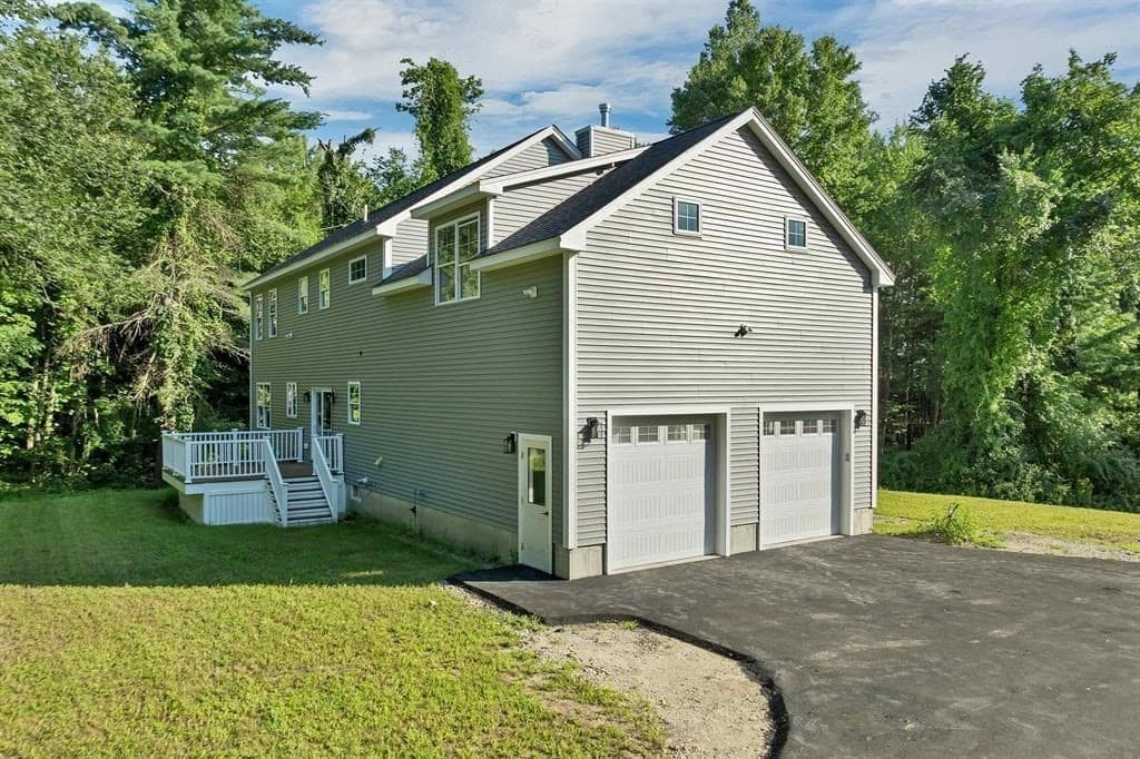 60 Jenkins Rd, Bedford NH 03110 photo 38