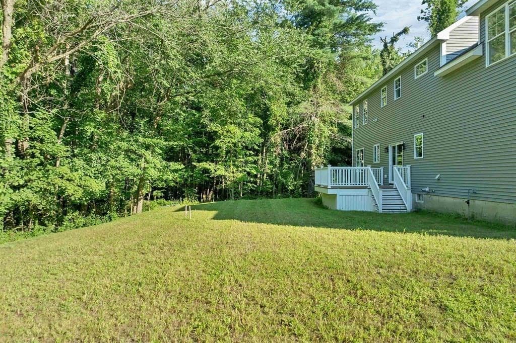 60 Jenkins Rd, Bedford NH 03110 photo 37